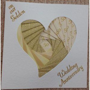 2016-19-09golden-wedding-heart