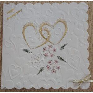 2016-22-09stitchedgoldenwedding
